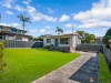 7 Pine Street, Batehaven, NSW 2536