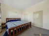 7 Pine Street, Batehaven, NSW 2536-Image