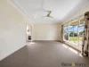 7 Pine Street, Batehaven, NSW 2536-Image