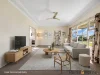 7 Pine Street, Batehaven, NSW 2536-Image