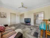 7 Pine Street, Batehaven, NSW 2536-Image