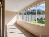 7 Pine Street, Batehaven, NSW 2536-Image