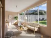 7 Pine Street, Batehaven, NSW 2536-Image