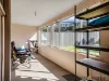 7 Pine Street, Batehaven, NSW 2536-Image