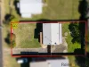 7 Pine Street, Batehaven, NSW 2536-Image