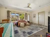 7 Pine Street, Batehaven, NSW 2536-Image