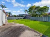7 Pine Street, Batehaven, NSW 2536-Image