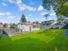 7 Pine Street, Batehaven, NSW 2536-Image