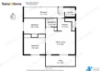 7 Pine Street, Batehaven, NSW 2536-Image