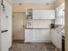 7 Pine Street, Batehaven, NSW 2536-Image