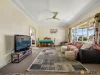 7 Pine Street, Batehaven, NSW 2536-Image