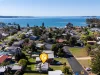 7 Pine Street, Batehaven, NSW 2536-Image