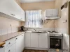 7 Pine Street, Batehaven, NSW 2536-Image