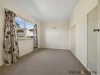 7 Pine Street, Batehaven, NSW 2536-Image