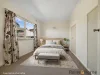 7 Pine Street, Batehaven, NSW 2536-Image