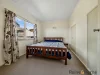 7 Pine Street, Batehaven, NSW 2536-Image