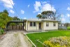 7 Pine Street, Keith, SA 5267