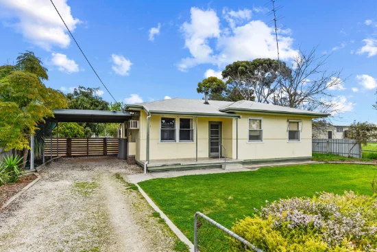 7 Pine Street, Keith, SA 5267