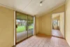7 Pine Street, Keith, SA 5267-Image