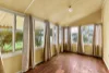 7 Pine Street, Keith, SA 5267-Image