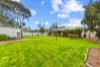 7 Pine Street, Keith, SA 5267-Image