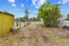 7 Pine Street, Keith, SA 5267-Image