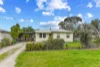 7 Pine Street, Keith, SA 5267-Image