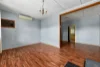 7 Pine Street, Keith, SA 5267-Image