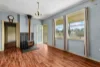 7 Pine Street, Keith, SA 5267-Image
