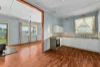 7 Pine Street, Keith, SA 5267-Image