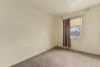 7 Pine Street, Keith, SA 5267-Image