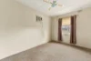 7 Pine Street, Keith, SA 5267-Image