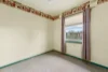 7 Pine Street, Keith, SA 5267-Image