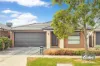 7 Pinebank Street, Werribee, Vic 3030
