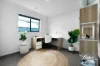7 Pinebank Street, Werribee, Vic 3030-Image