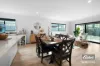 7 Pinebank Street, Werribee, Vic 3030-Image