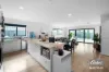 7 Pinebank Street, Werribee, Vic 3030-Image