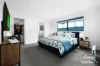 7 Pinebank Street, Werribee, Vic 3030-Image