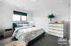 7 Pinebank Street, Werribee, Vic 3030-Image