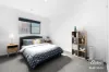 7 Pinebank Street, Werribee, Vic 3030-Image