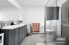 7 Pinebank Street, Werribee, Vic 3030-Image