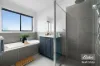7 Pinebank Street, Werribee, Vic 3030-Image