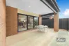 7 Pinebank Street, Werribee, Vic 3030-Image