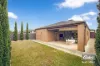 7 Pinebank Street, Werribee, Vic 3030-Image