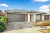 7 Pinebank Street, Werribee, Vic 3030-Image