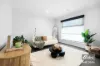 7 Pinebank Street, Werribee, Vic 3030-Image