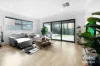 7 Pinebank Street, Werribee, Vic 3030-Image