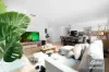 7 Pinebank Street, Werribee, Vic 3030-Image