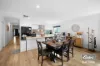 7 Pinebank Street, Werribee, Vic 3030-Image