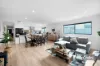 7 Pinebank Street, Werribee, Vic 3030-Image
